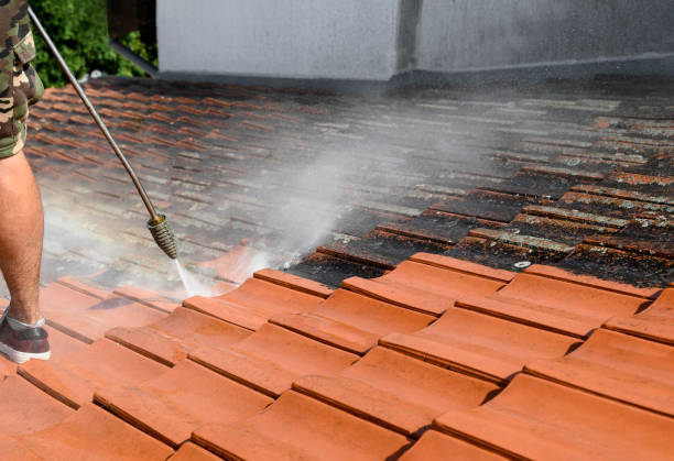 Best Pressure Washing Near Me  in Turley, OK